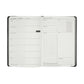 dated goal planner MiGoals