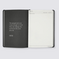 2024 weekly goal planner diary