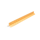 Gold Ruler