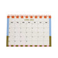 Good Tuesday Desk Calendar