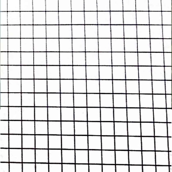 Graph notebooks