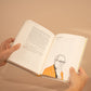 Great Thinkers Book
