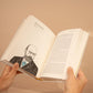 Book on great thinkers School of life