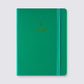 Green 2024 to 2025 Journal