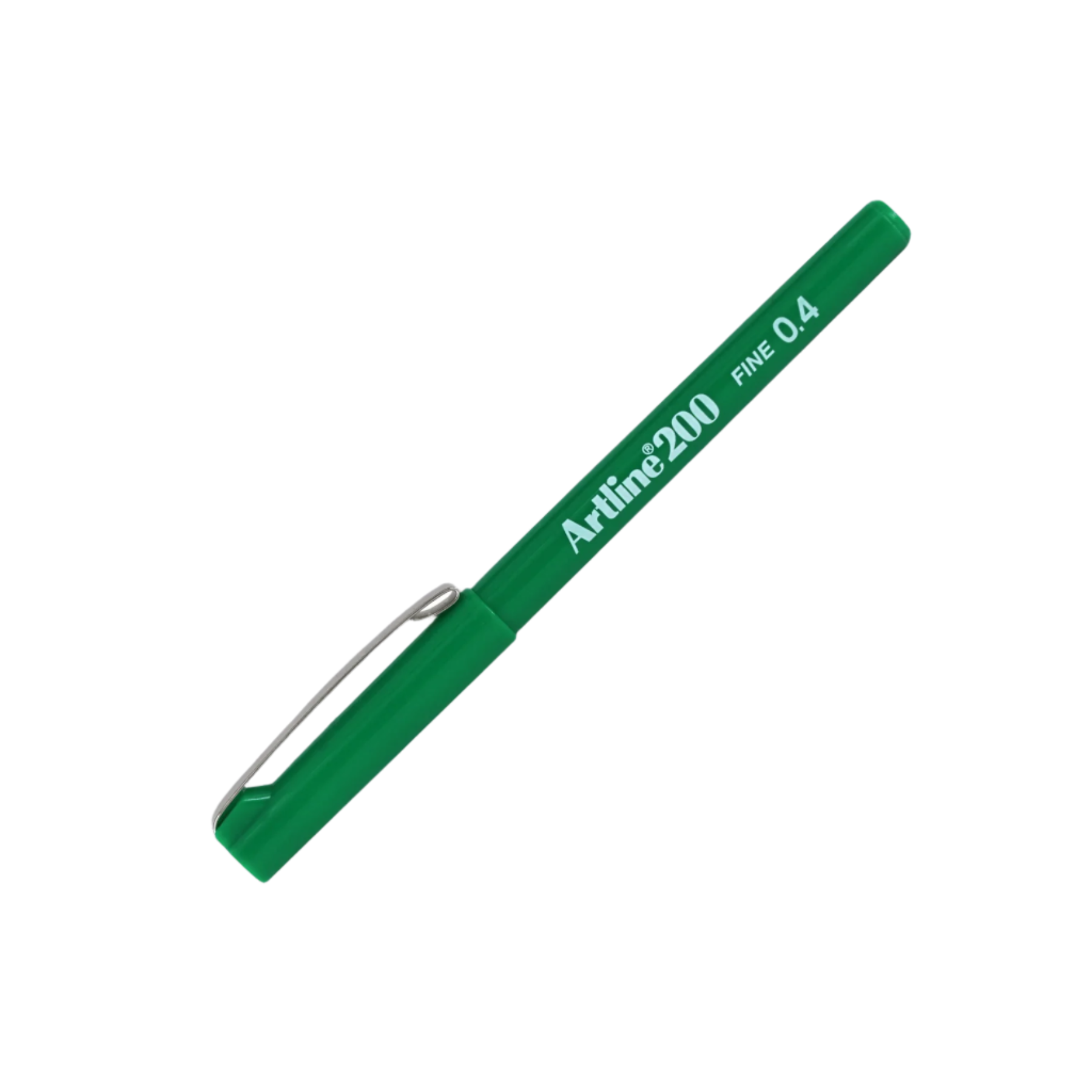 Artline 200 Fine 0.4 Pen