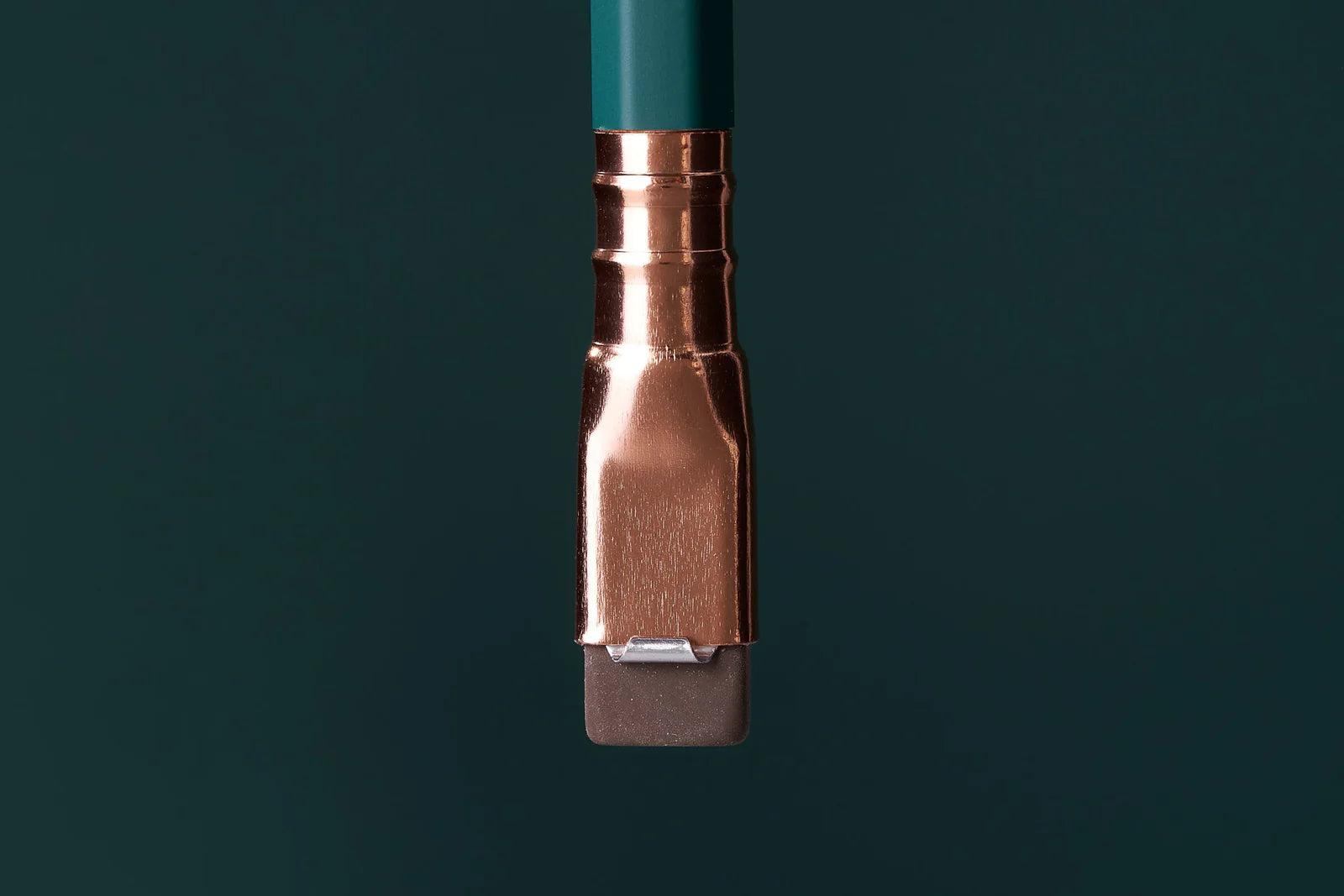 Blackwing Pencils - Set of 12 Matte Green