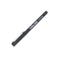 grey fine line pen
