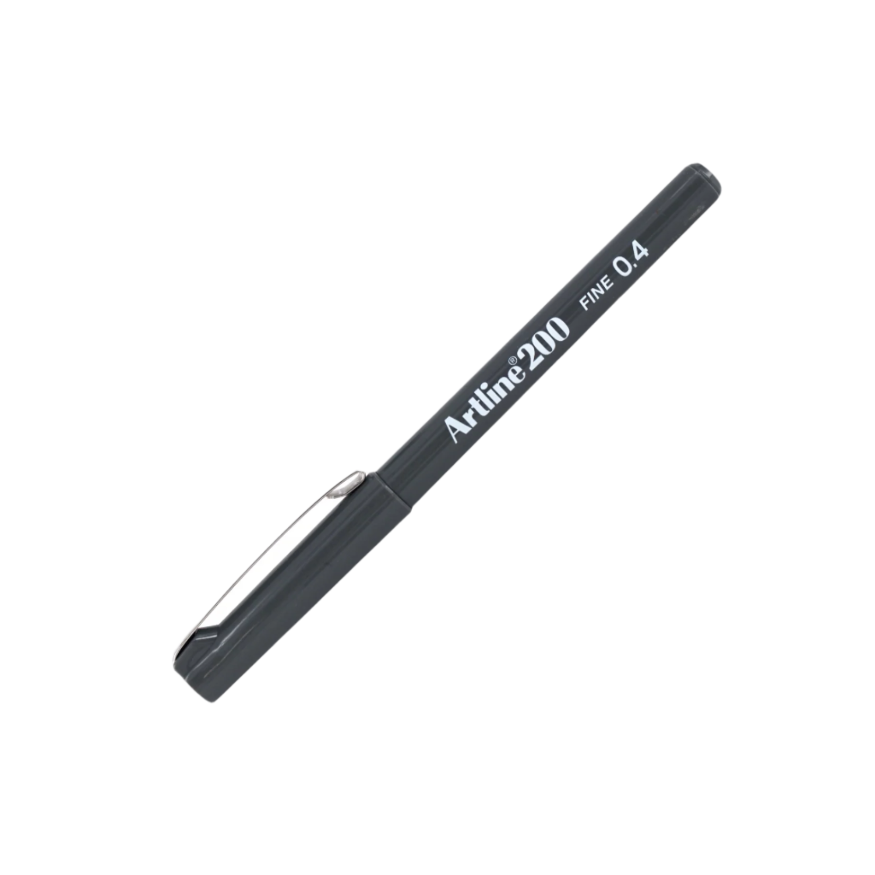 Artline 200 Fine 0.4 Pen