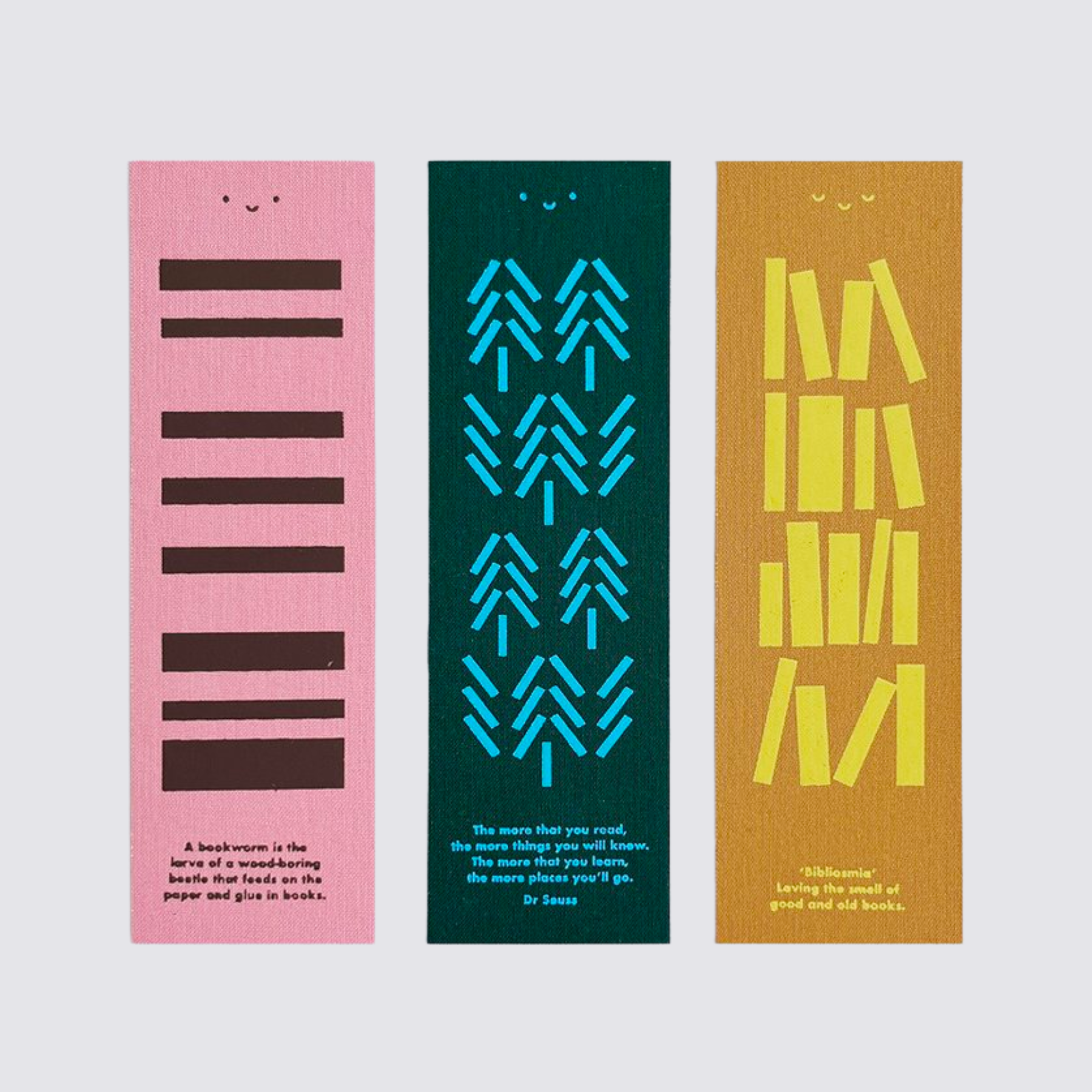 Read More Bookmark