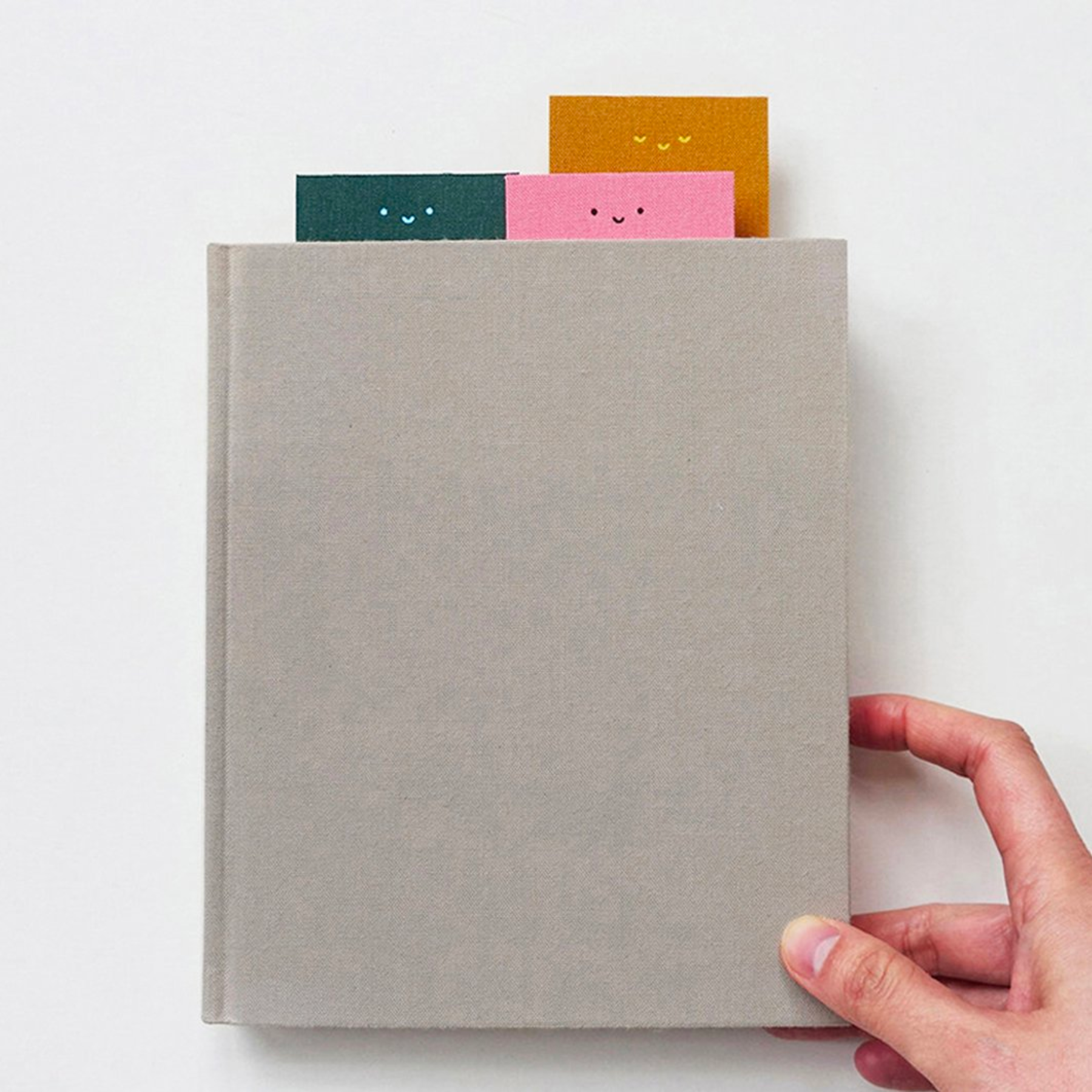 Read More Bookmark