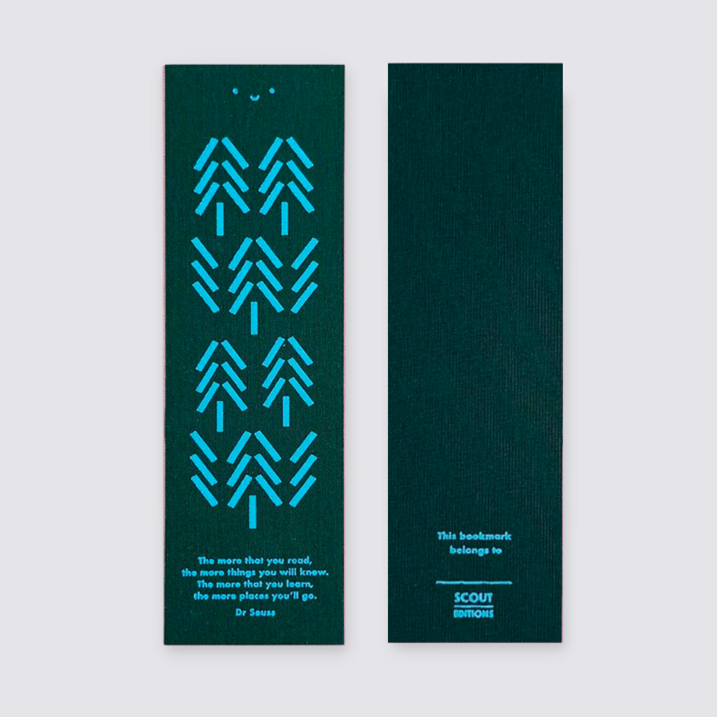 Read More Bookmark