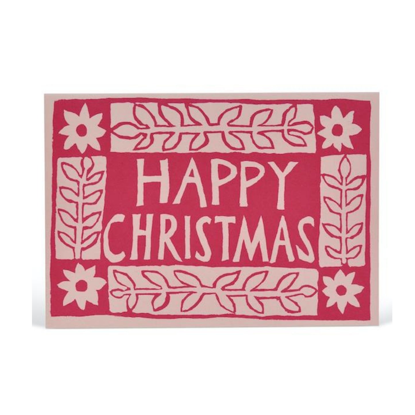 Happy Christmas cards
