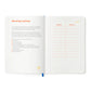 happy self journal for teens