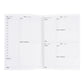 Daily Planner 
