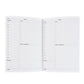 Daily Planner 