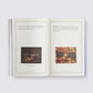How To Travel Book