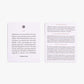 Intelligent Change Mingul Affirmation Guide