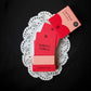 Intimacy Card Sets Lifestyle