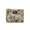 Wouf - Isla Pouch