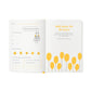 guided journal junior version