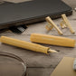 Collection Sport Fountain Pen - Honey