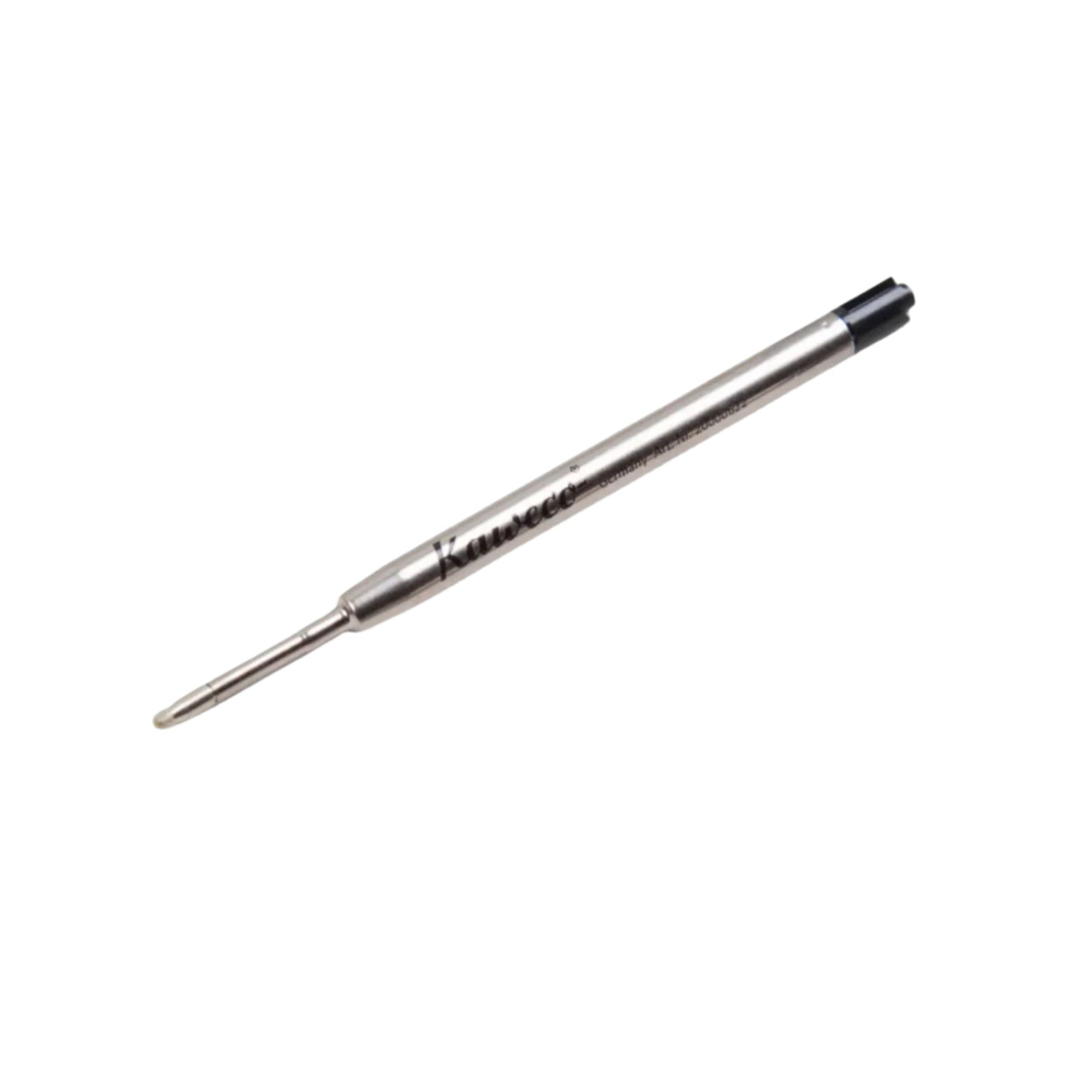 Sport Rollerball Refill - 0.7mm