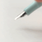 Kaweco Medium Nib