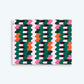 Wrapping Paper Sheet