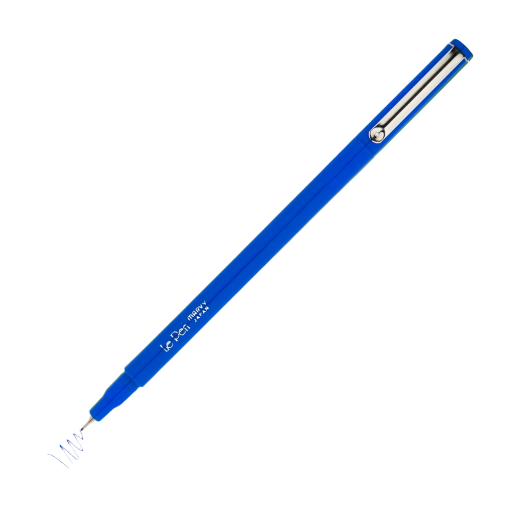 Le Pen Art Pen