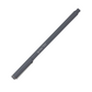 Le Pen Art Pen Dark Grey