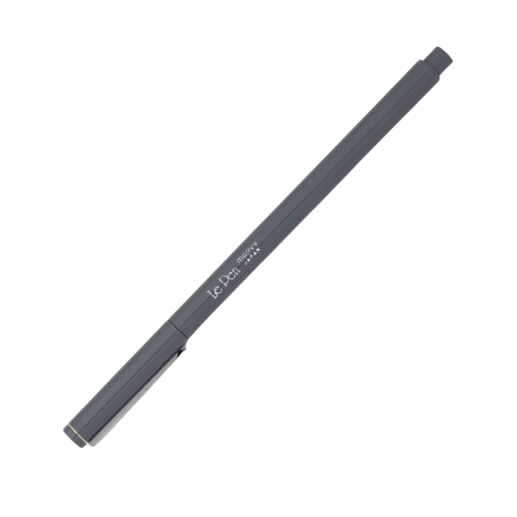 Le Pen Art Pen