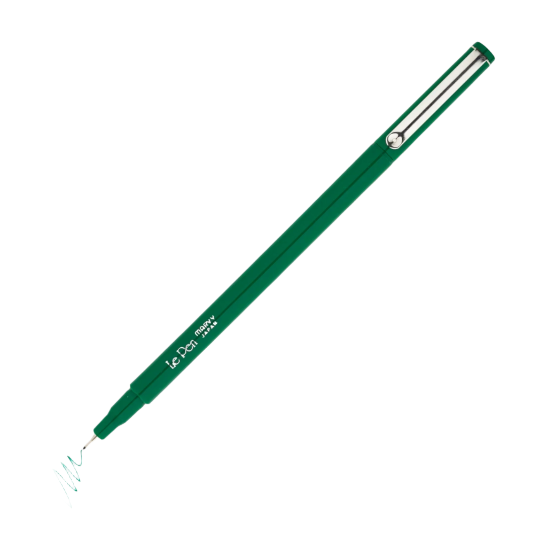 Le Pen Art Pen