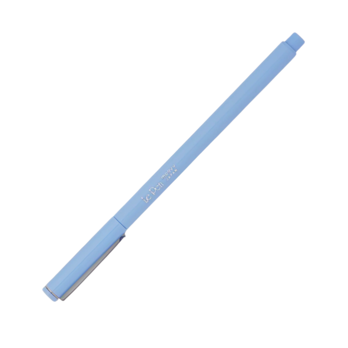 Le Pen Art Pen Light Blue