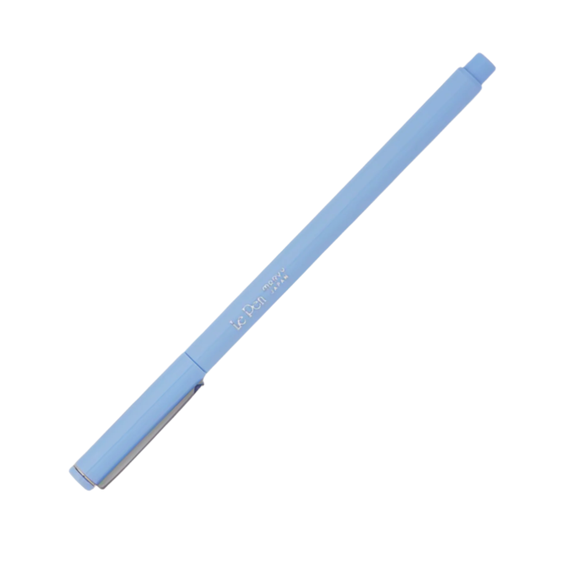 Le Pen Art Pen