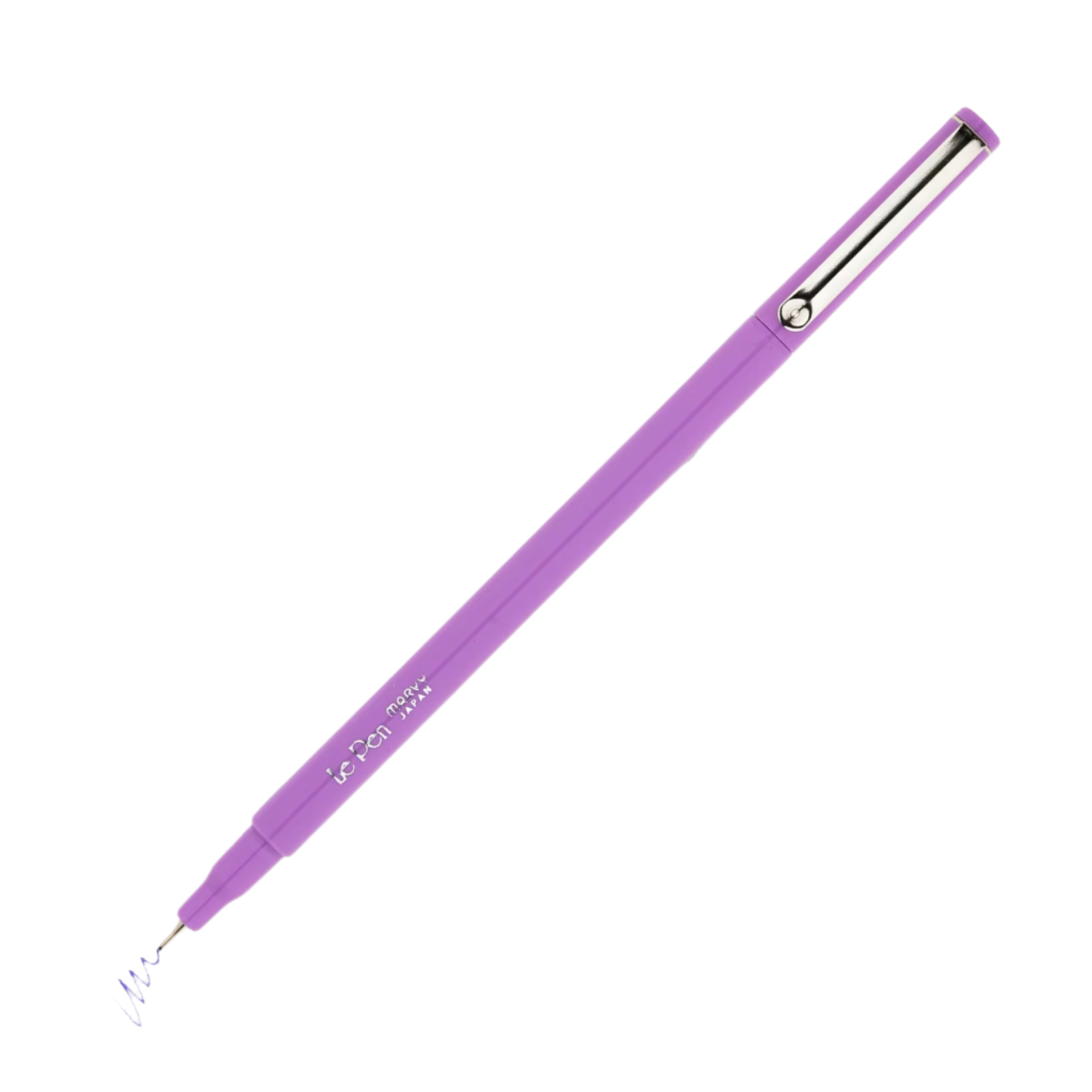 Le Pen Art Pen