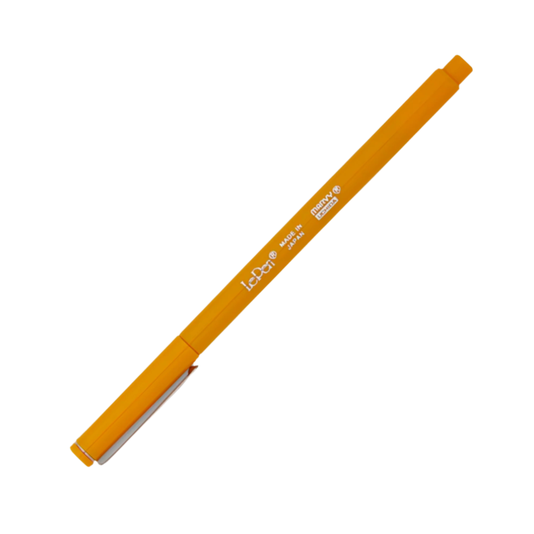 Le Pen Art Pen