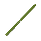 Le Pen Art Pen Olive