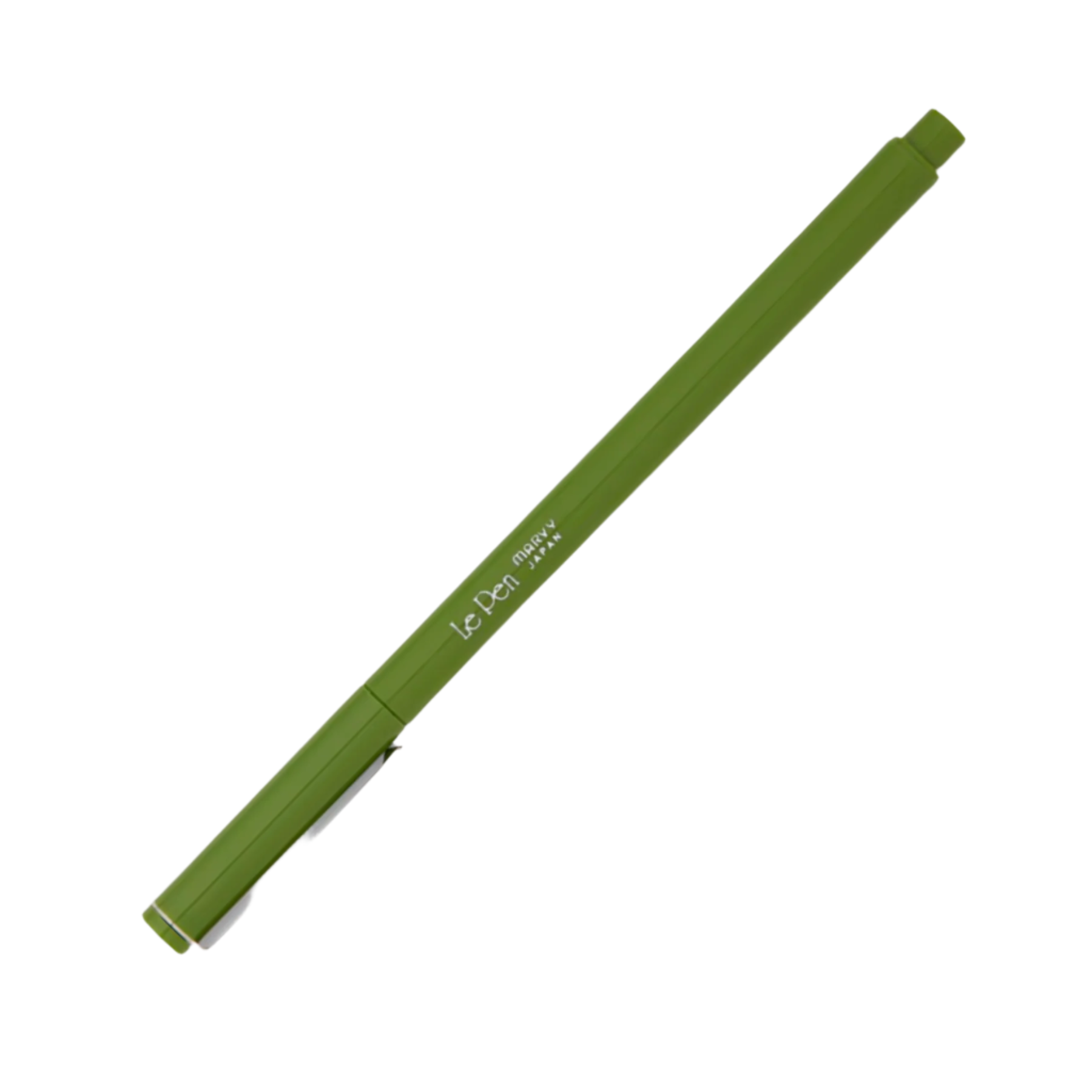 Le Pen Art Pen