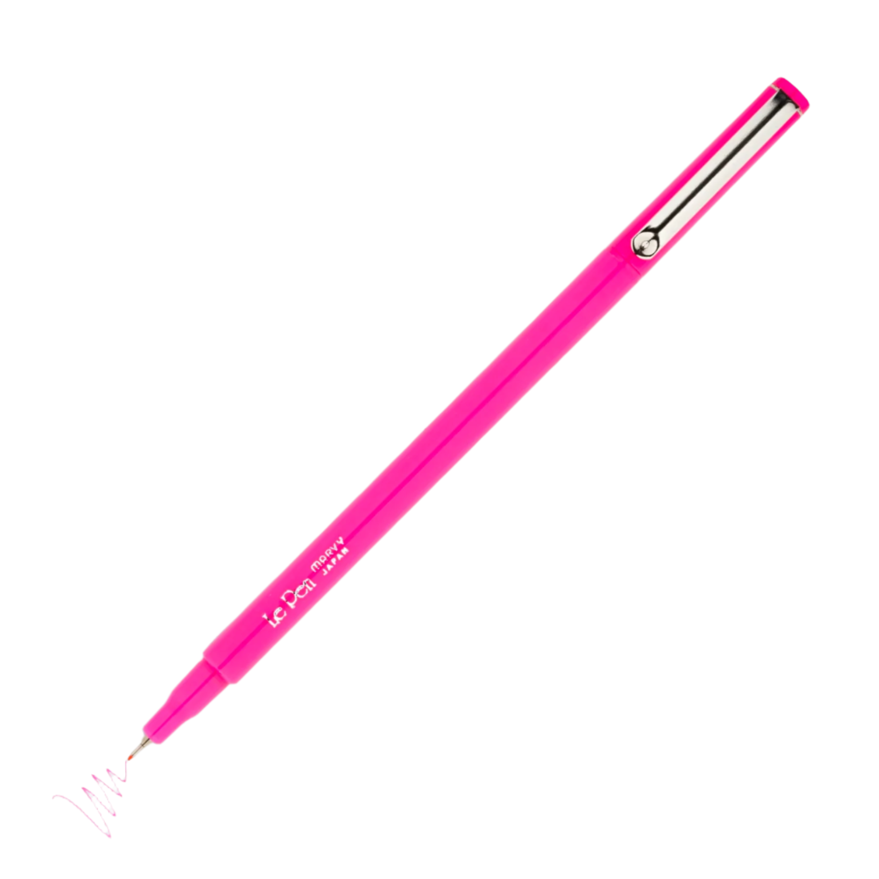 Le Pen Art Pen