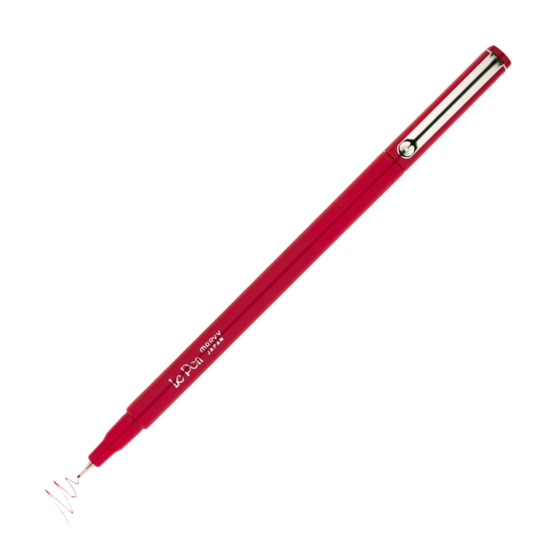 Le Pen Art Pen