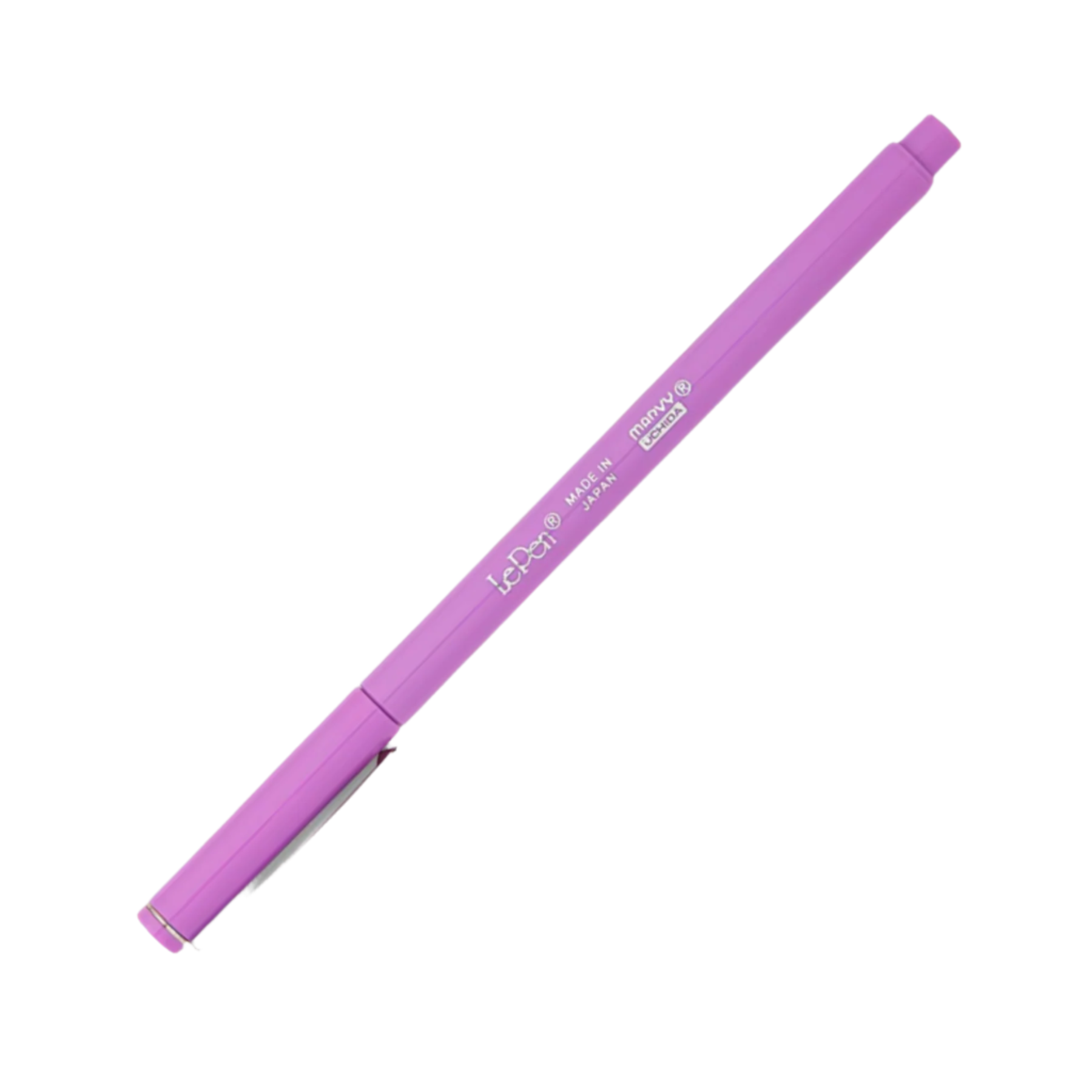 Le Pen Art Pen