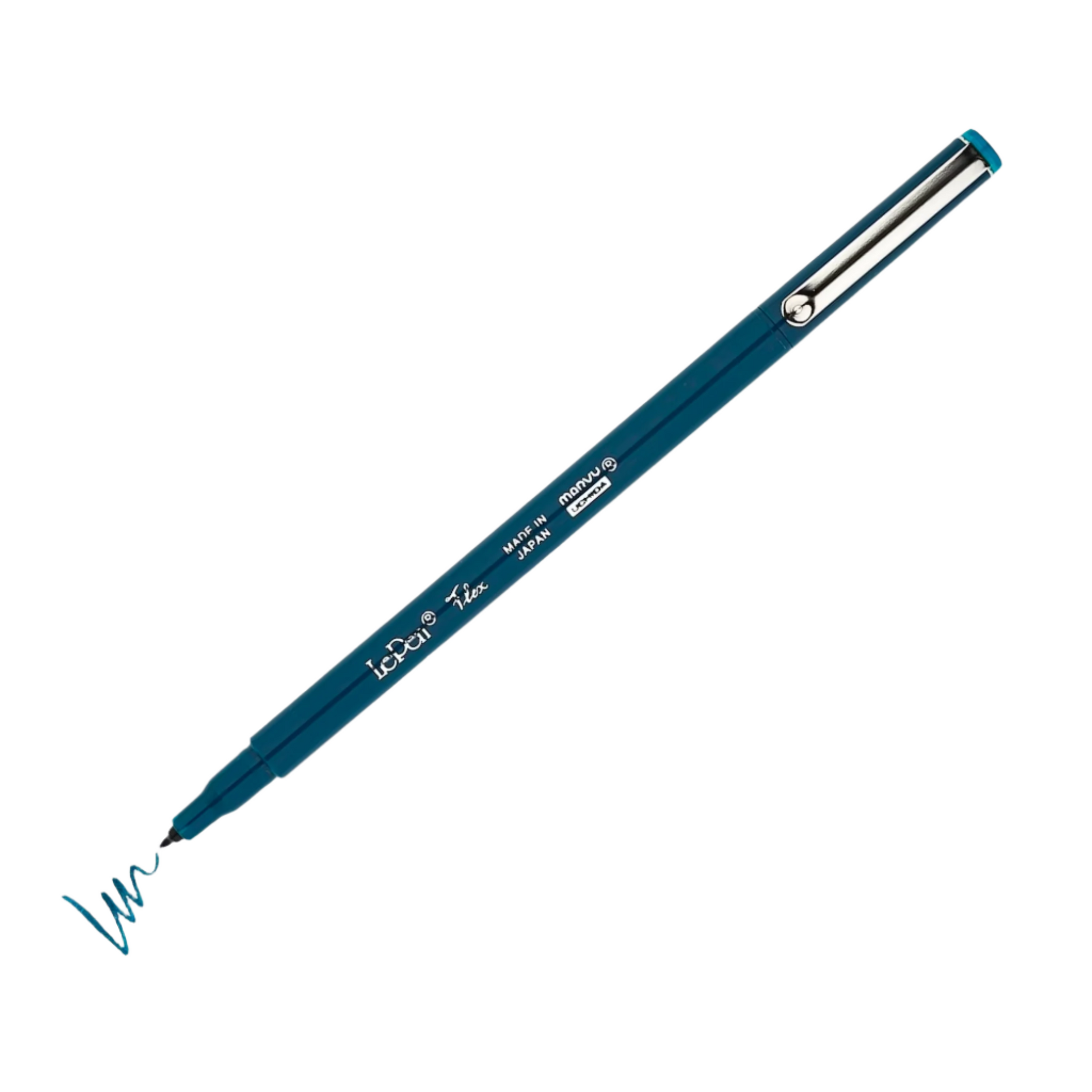 Le Pen Art Pen