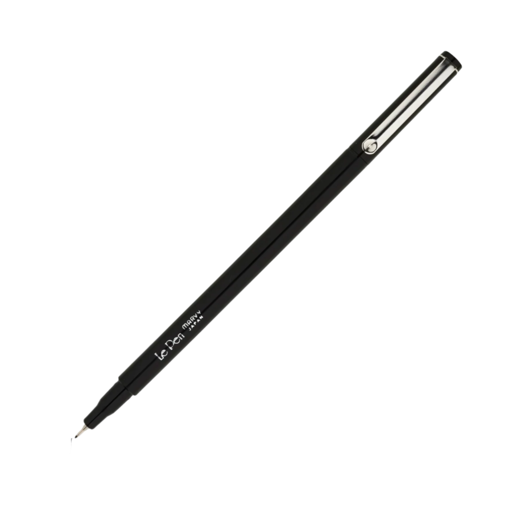 Le Pen Art Pen