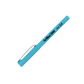 light blue fine line pen