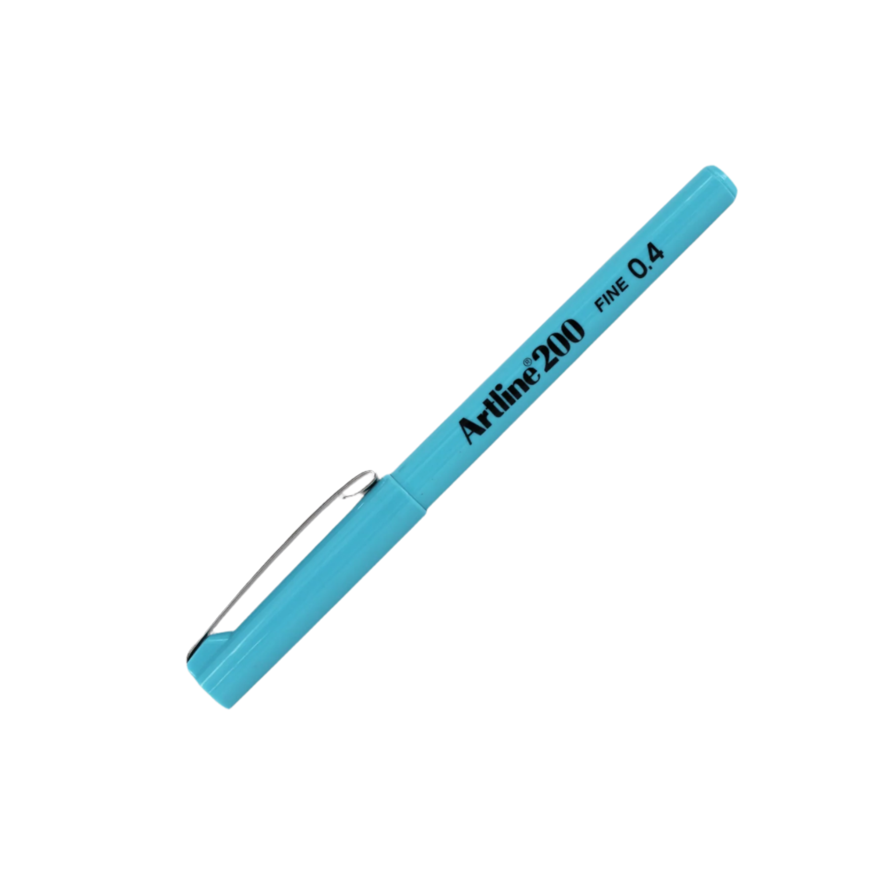 Artline 200 Fine 0.4 Pen
