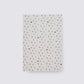 Love Letters Card