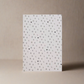 Love Letters Card