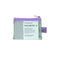 Mesh Pouch Extra Small - Lilac & Mint