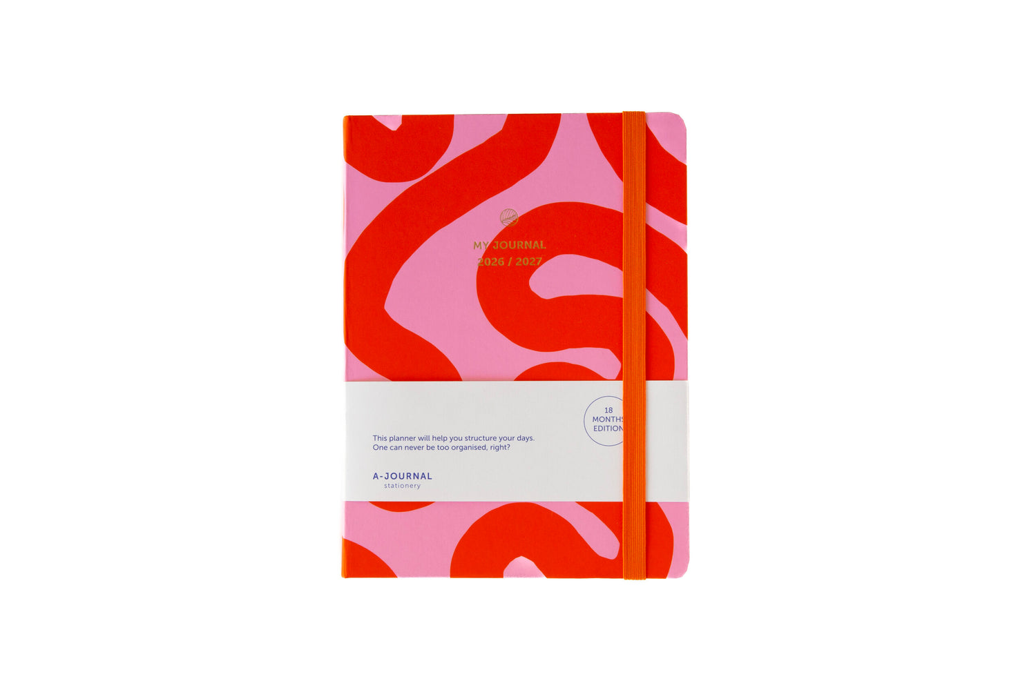 image of the product