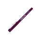 magenta fine line pen